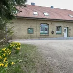 Alte Schule Pahlkrug