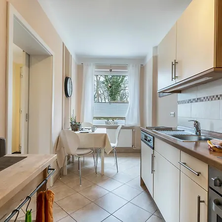 Alte Schule Pahlkrug