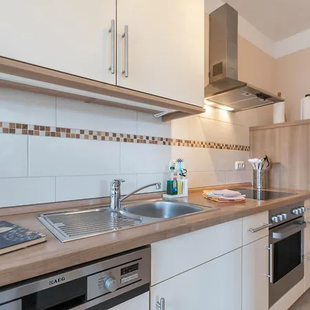 Alte Schule Pahlkrug