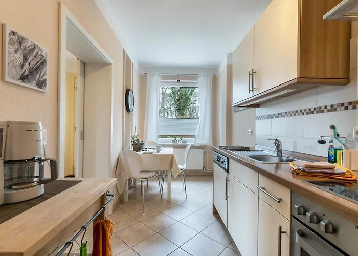 Alte Schule Pahlkrug